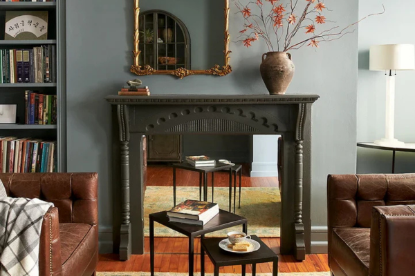 Modern Sofa